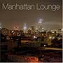 Manhattan Lounge - VA